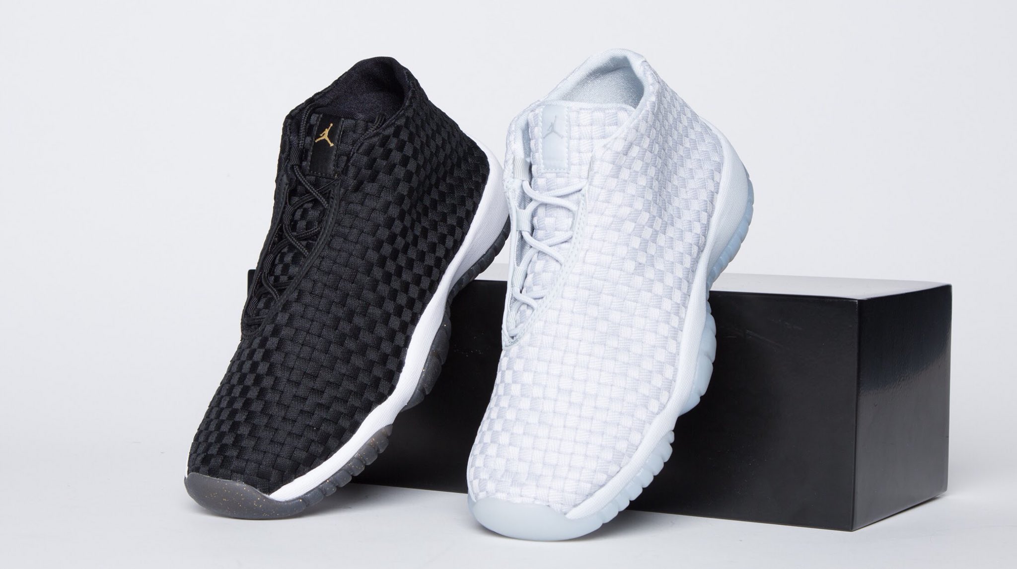 Teenage years Center born Champs Sports on Twitter: "Iconic sole meets weave upper | Jordan Future back in mens and kids sizes | https://t.co/pQDDnnzSF5 https://t.co/p0sQuHGA5p" / Twitter Teenage years Center born Champs Sports on Twitter: "Iconic sole meets weave upper | Jordan Future back in mens and kids sizes | https://t.co/pQDDnnzSF5 https://t.co/p0sQuHGA5p" / Twitter