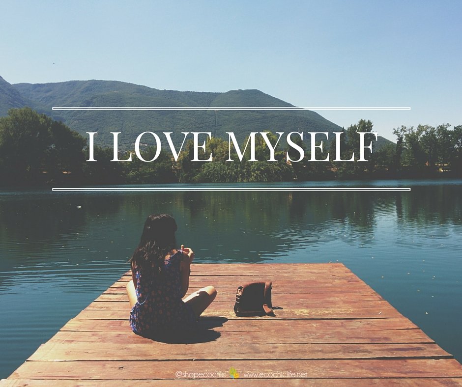 L myself. Love myself. Картинки i Love myself. I Love myself обои. Love myself картина.