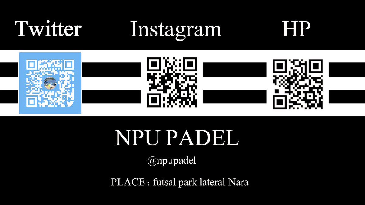 npupadel's tweet photo. https://t.co/8B7jKgkIFV