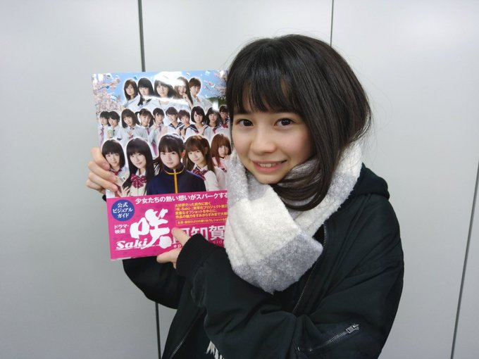 Twitterのコスプレ画像61