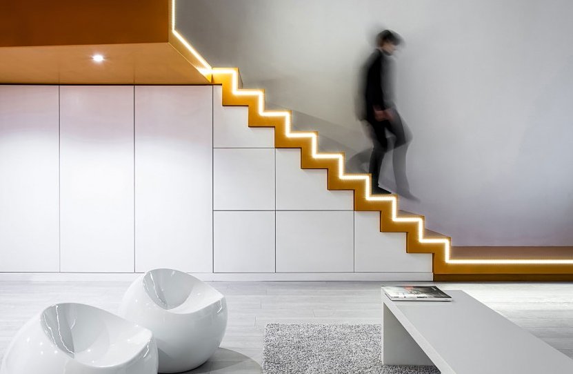 Peep this quirky home! bit.ly/2DRCVbo