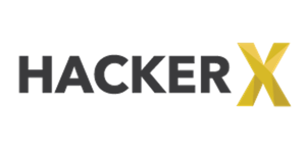 TalentXevents's tweet photo. RT HackerXEvents "RT mtw: HackerX - Montreal (Back-end) Employer Ticket - February 1 https://t.co/0r6DUBMrnm https://t.co/JY0DWb0RRJ"
