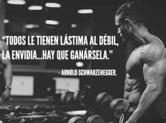 bunkergym's tweet photo. 💪😎 https://t.co/4GMAZHsE7b