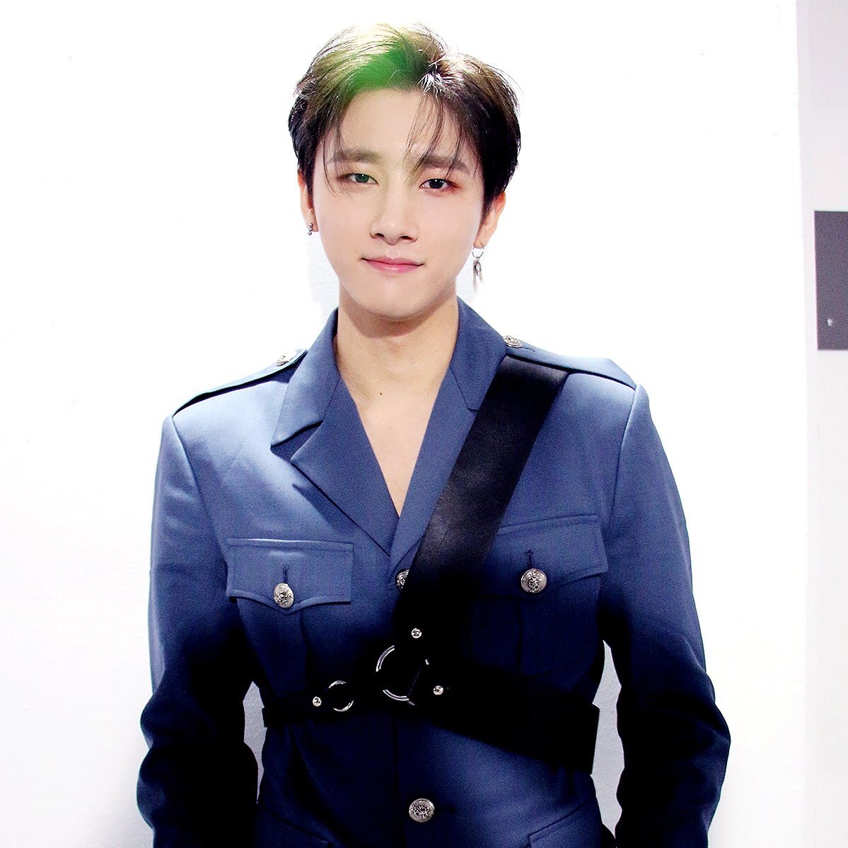 yaya moved (@kyunsitooo) / Posts / X
