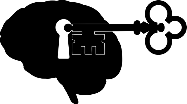 download lineare funktionalanalysis