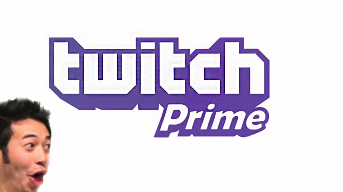 Watch some of your favorite streamer play some of the most entertaining games out right now with Twitch Prime which is included in your Amazon Prime Student account! #primestudentrep #ad