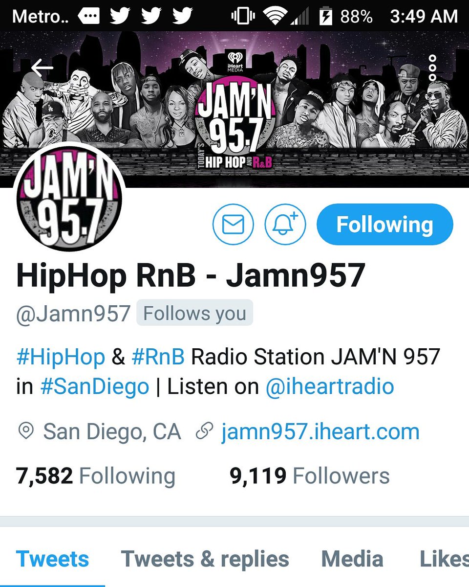 DonJrCEO's tweet image. You are real not #Legend #StopSnitching &amp;amp; #Trapping #Rapping like you you a real artist #CEO #rant I am 20 year so can speak about #RealGs  @PheloTheGreat is #GOAT #Pastor @DonJrCEO @KeshaMsCeo #EWWNRADIO #WinningTeam