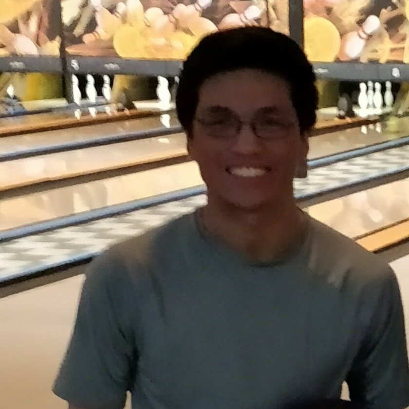 itsnotgutter's tweet image. #NewProfilePic