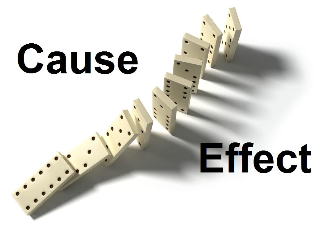 TWUevans's tweet photo. @JSteele210 @drskmcm I totally agree with you.  I feel that it creates a good framework to both identify potential problems in a child's life, as well as help a teacher think about the cause and effect of your actions in dealing with those potential problems. #TWUEDUC5123 https://t.co/VvZmqrBRJW
