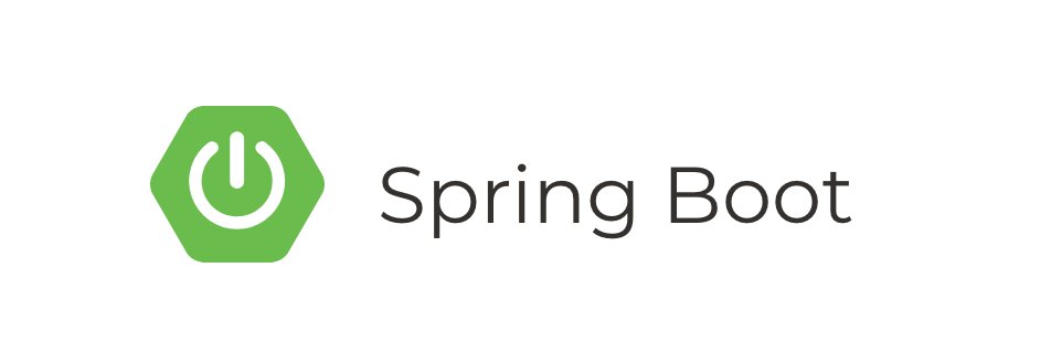 spring boot 2.