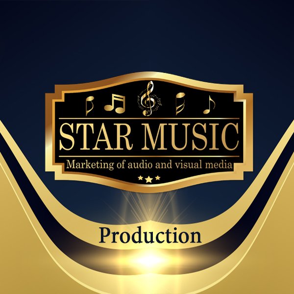 STARMUSICNEW's tweet photo. #صورة_ملف_شخصي_جديدة https://t.co/aZzw2dN9Wn