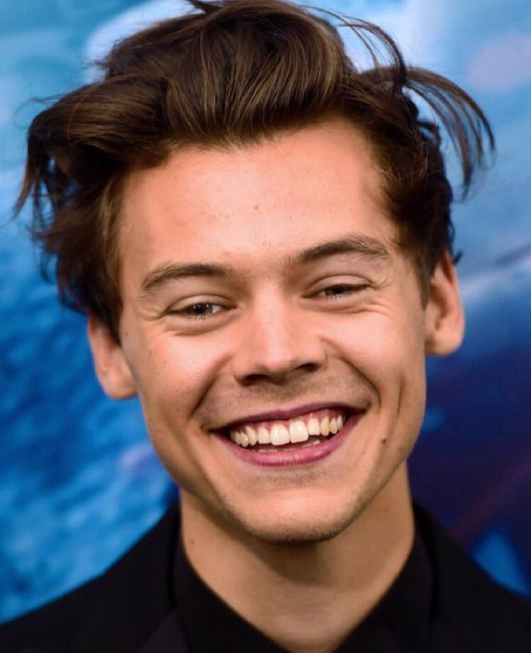 trashforwinget's tweet photo. @Harry_Styles happy birthday my baby. you deserve all the good things in life you beautiful talented sunshine. you have the most precious and kindest soul and i love you so much. i hope you have the happiest 24th birthday. i love you forever. 💎#HappyBirthdayHarryStyles https://t.co/NT12TxW9jX