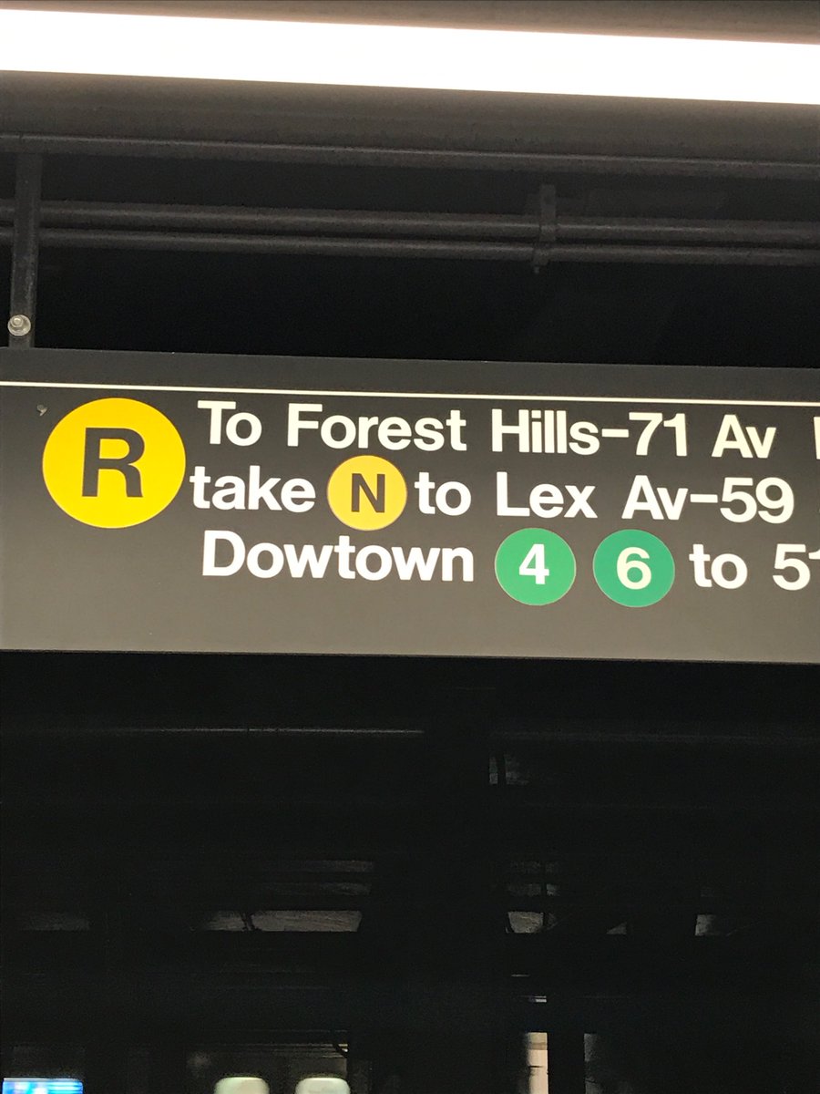 Perhaps our problems run deeper than infrastructure.😳<a href="/MTA/">MTA</a> <a href="/nygovcuomo/">Archive: Governor Andrew Cuomo</a>