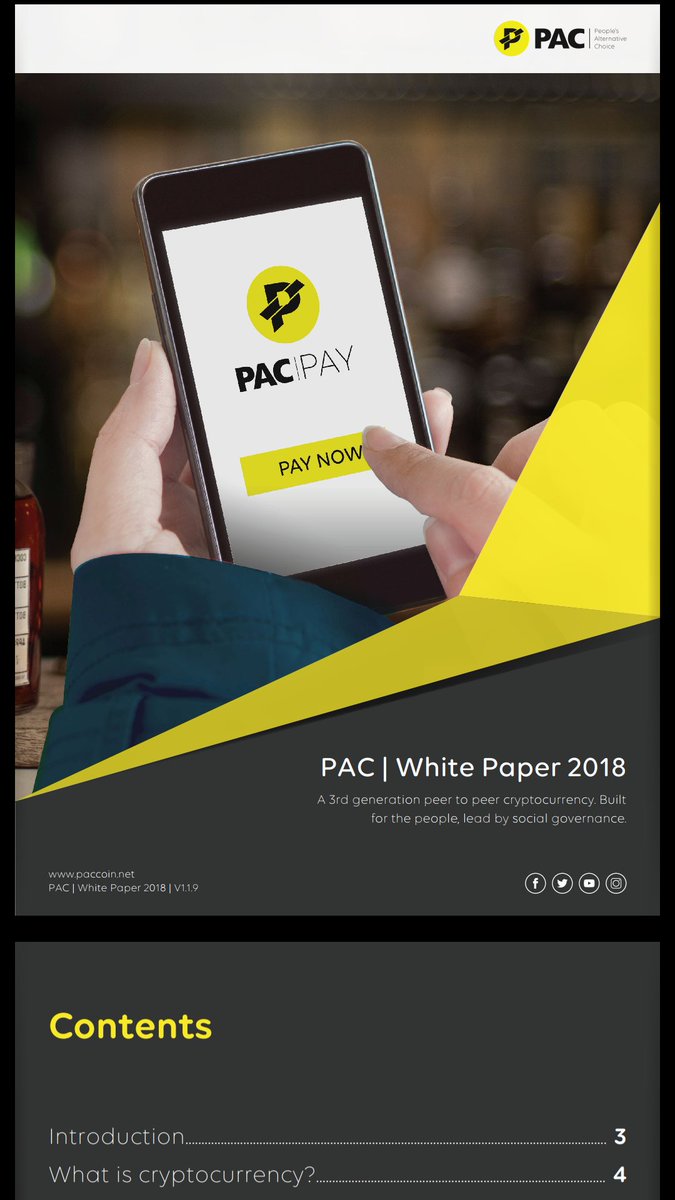 kinako_is's tweet photo. $PAC のホワイトペーパーが公開されました✨
https://t.co/D8SXMvbx19
#pac #paccoin $pac https://t.co/59Lovrmo1y