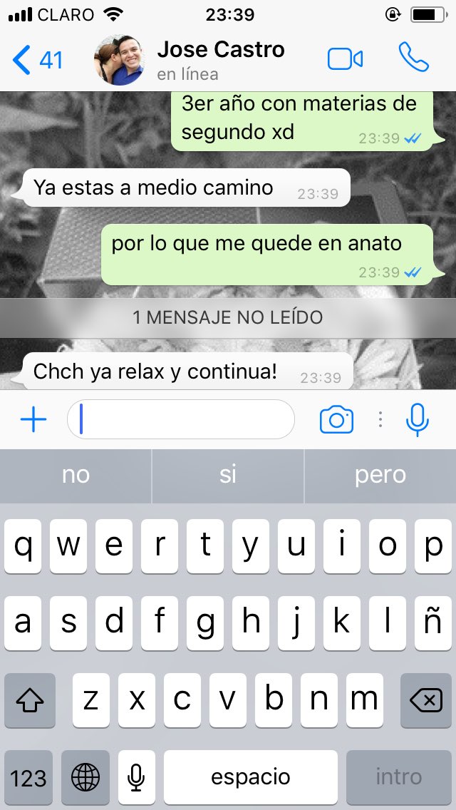 GenSimpson143's tweet image. wola.