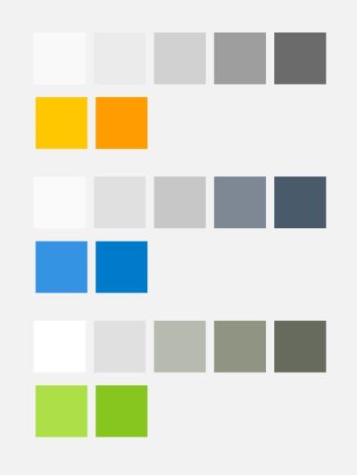 GaryCribb's tweet photo. Optimizing Sketch Files: Lessons Learned In Creating The Reduce App (Case Study) https://t.co/DxXFOiUGZB #sketchapp #ux #designthinking #webdesign #mobiledesign #mobileux https://t.co/tPgAoXOYJu