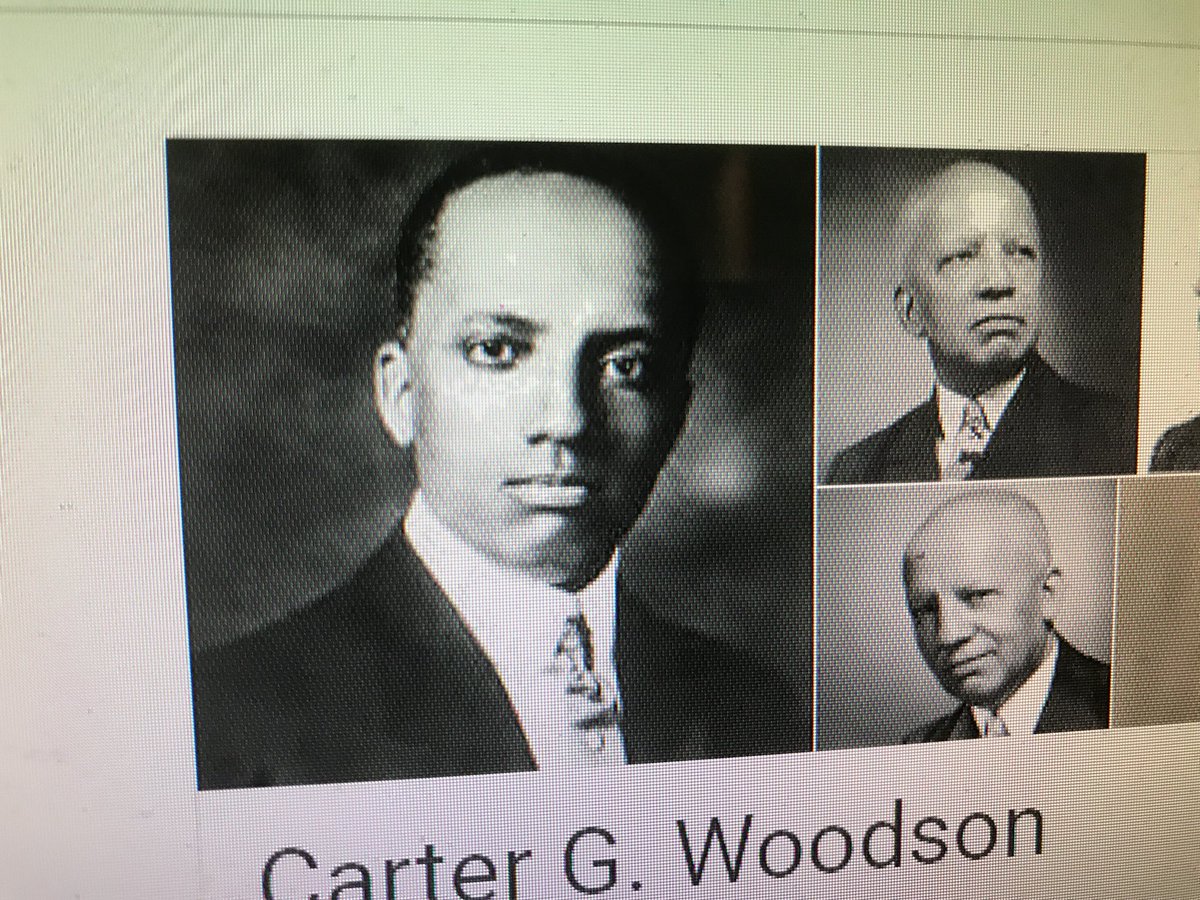 Don Salmon on Twitter "LangstonHughes it is Langston Hughes birthday