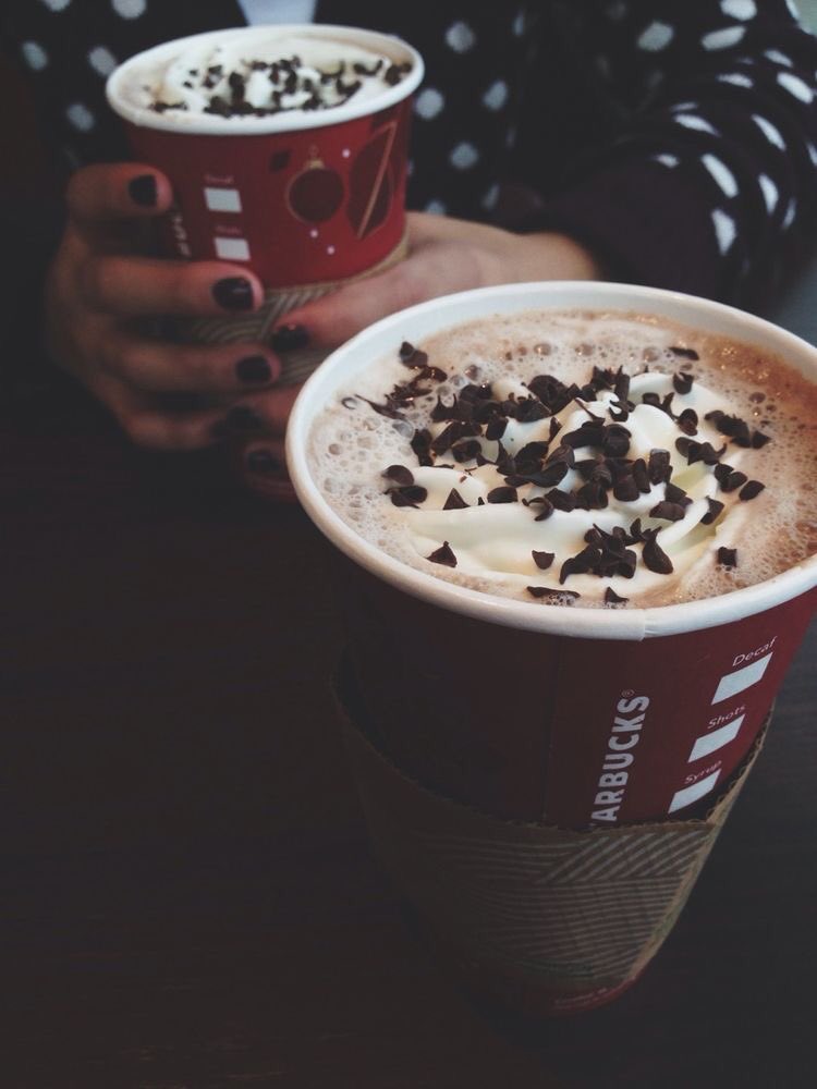 13 Dates by Matt Dunn‘“Sorry if I was a little grumpy earlier,” she says, propping herself up against the headboard. “It’s just... every day needs to count. You know?”’