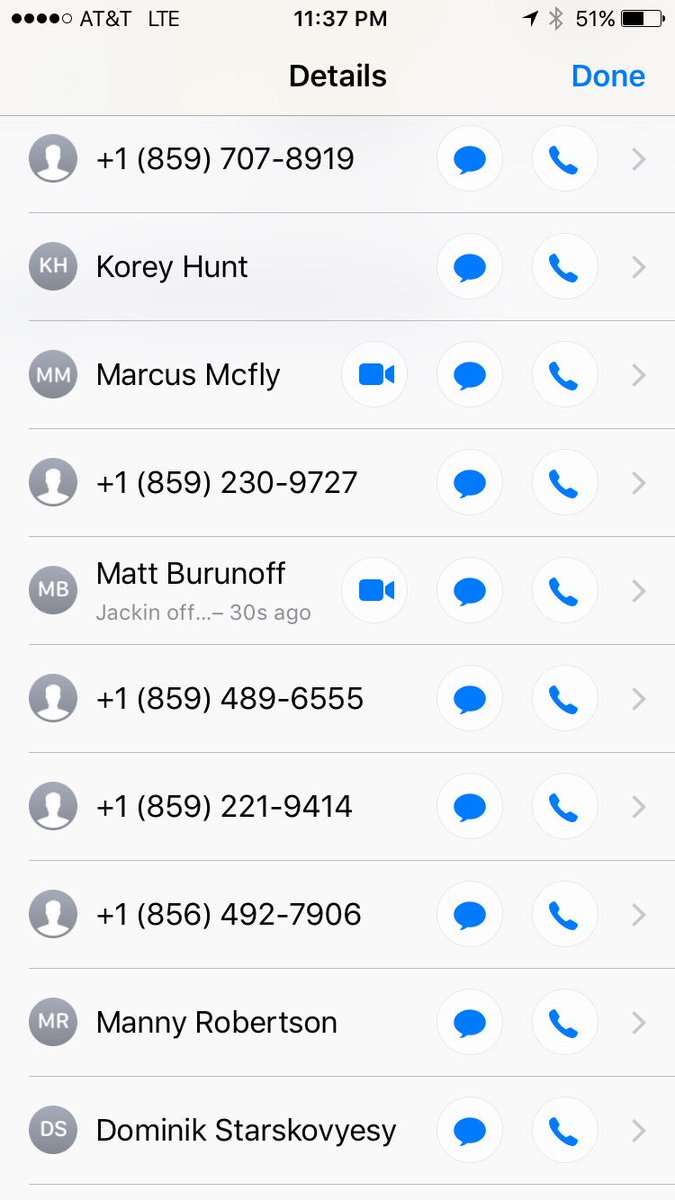 KoolHandKyle's tweet image. I've seen enough. I'm calling it, he's Peter the great.