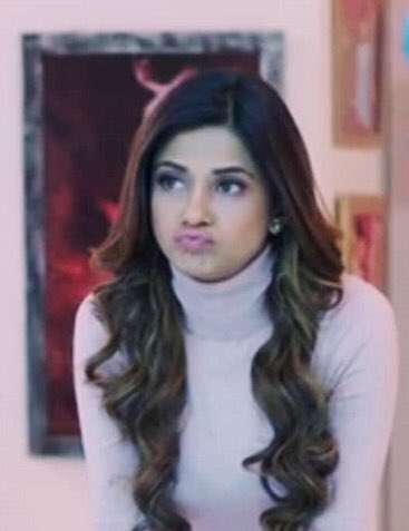 trashforwinget's tweet photo. ✨day thirteen; jen being gorky. https://t.co/bb36esB1Mq