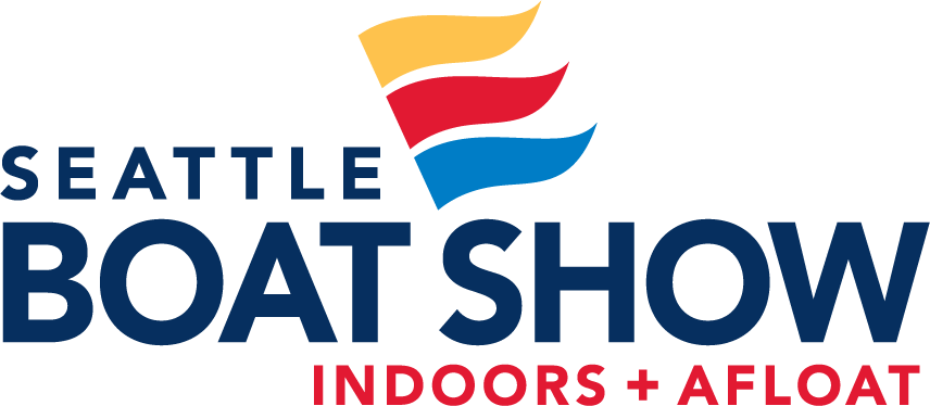 NovamarIns's tweet photo. #NovamarInsurance is boat show ready ---> Visit Rob at the @SeattleBoatShow at #CenturyLinkField #BellHarborMarina and #SouthLakeUnion, Jan 26 - Feb 3. Ask about our Novamar Yacht Program! EAST 1131
LAKE TENT A 9

#TeamNovamar #BoatShow #SBS2018 #Novamar #SeattleBoatShow2018 https://t.co/ZotA74hMJj