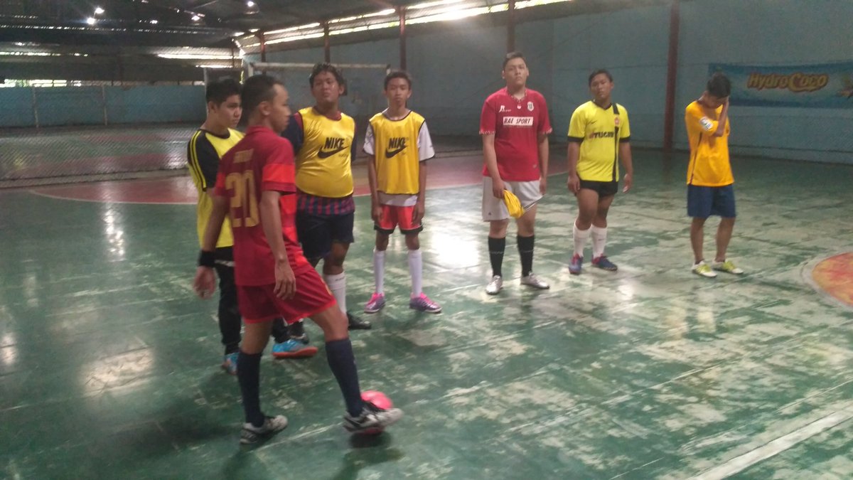 BMSCrew (@breakmindnsoul) on Twitter photo 