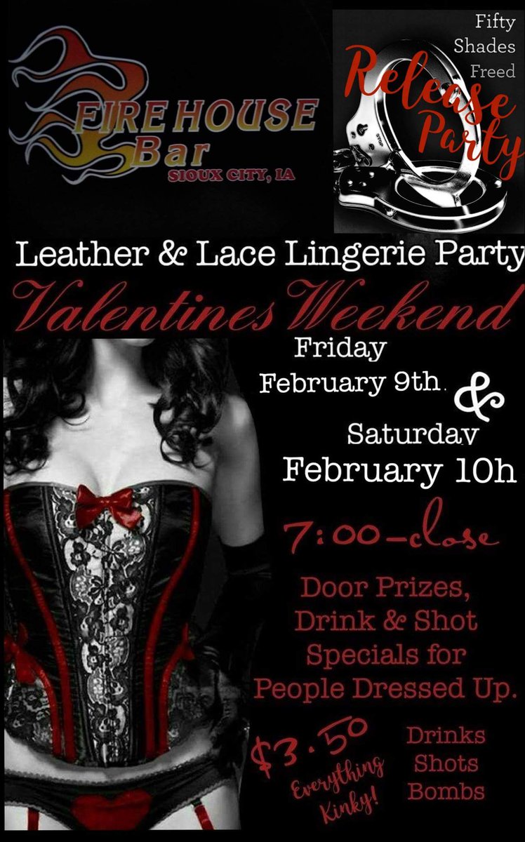 Firehouse Bar (@firehousescia) on Twitter photo 