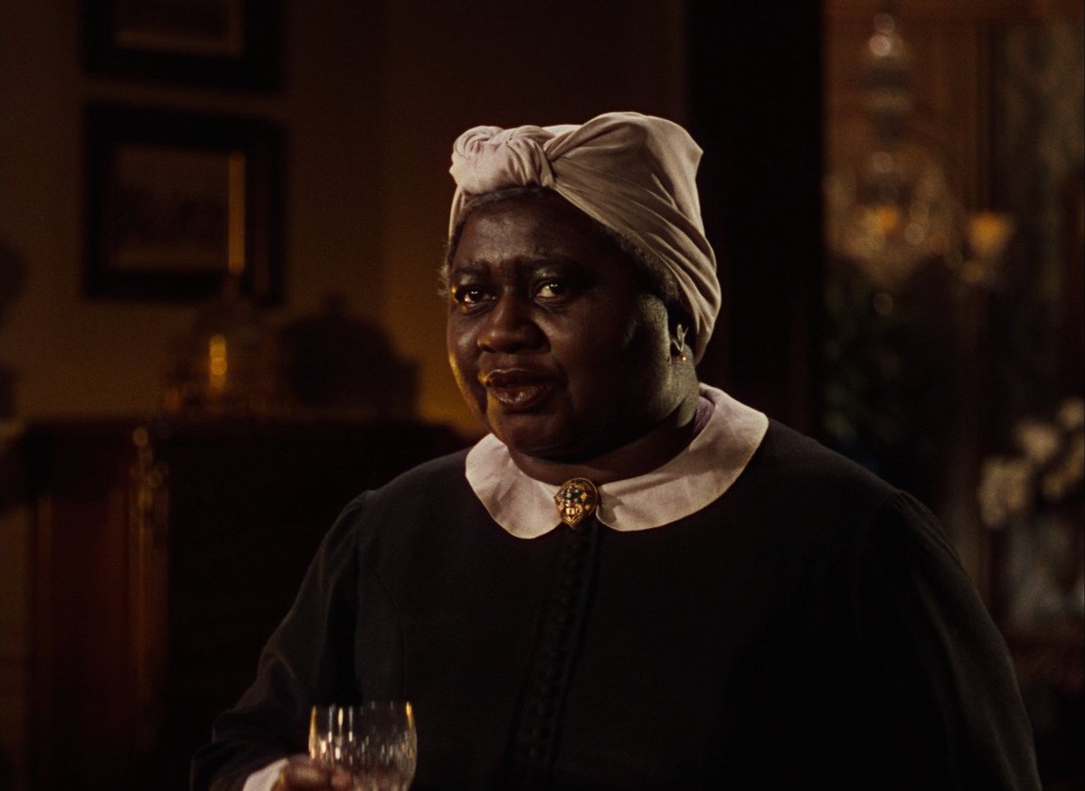 Tribeca's tweet photo. Every day of #BlackHistoryMonth and #WomensHistoryMonth, we'll be highlighting over 60 superb film performances by black actresses from different countries, eras, and industries. This is a new canon of noted masters, exciting newcomers, and underappreciated talents. Follow along: https://t.co/w2R8JsrpTO
