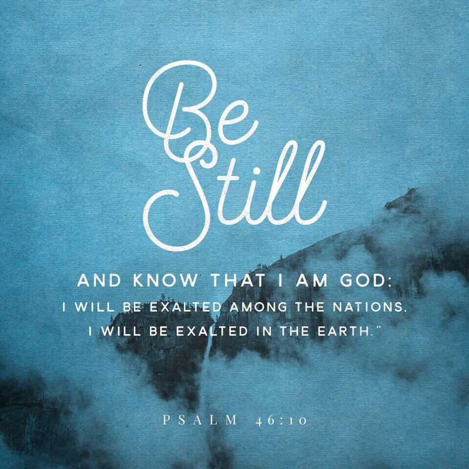 sheryn27's tweet photo. https://t.co/c5iAIO8Y5S