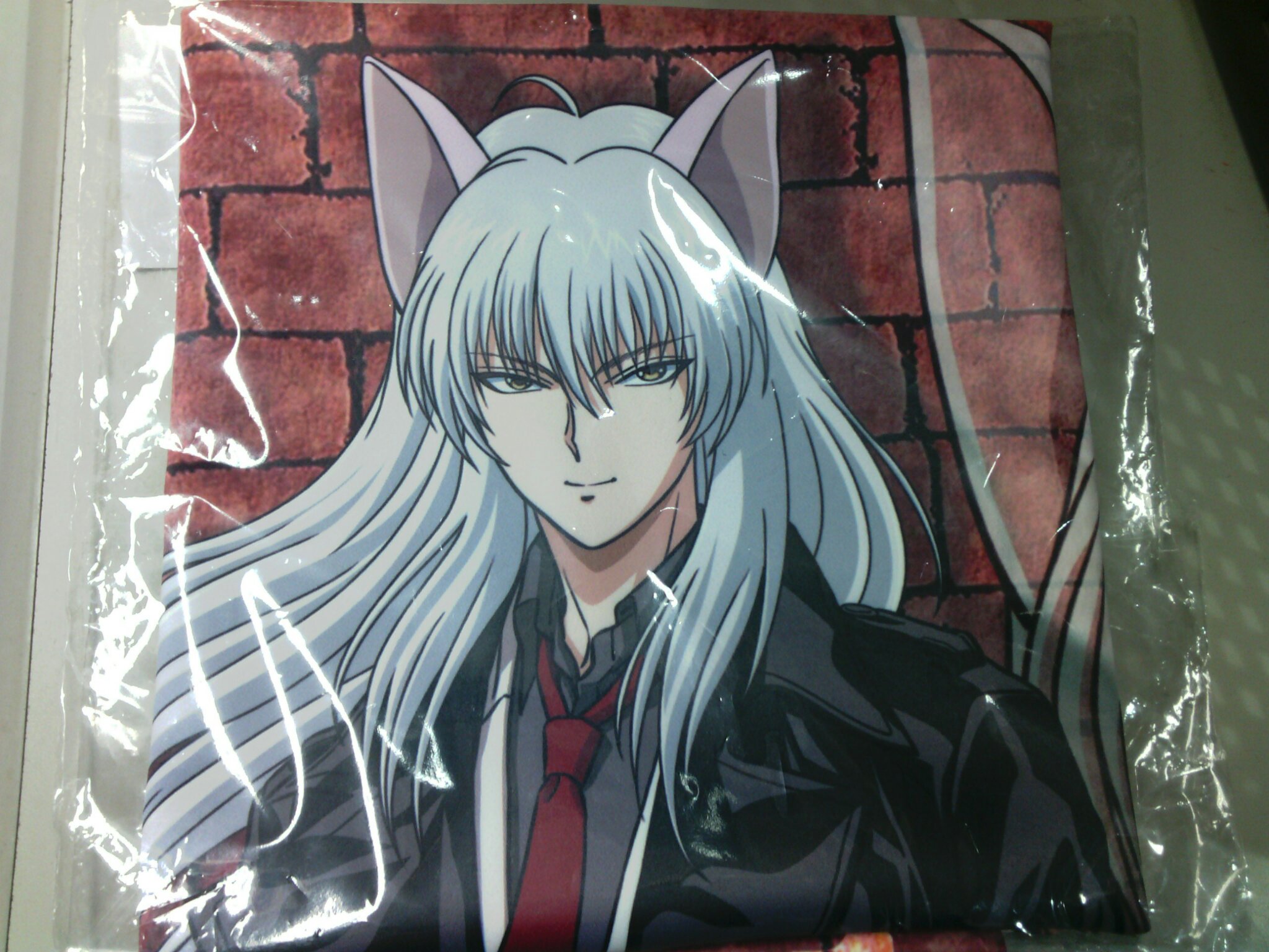 ベビーグッズも大集合 白 赤 ワンピース 花柄 デザイン Aラインポピー ご予約 素敵 デザイン ワンピース