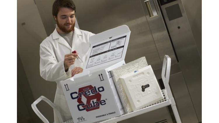 What’s the future of pharma shipping? buff.ly/2ElnTMb / #pharmaceutical #packaging #news #shipping #logistics <a href="/packagingdigest/">Packaging Digest</a>