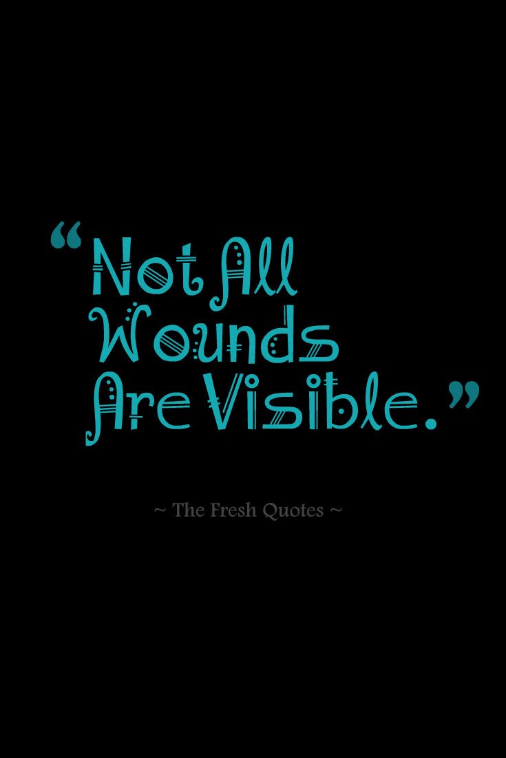 KaylaLamportED's tweet photo. #BellLetsTalk https://t.co/lfkzID7MKr