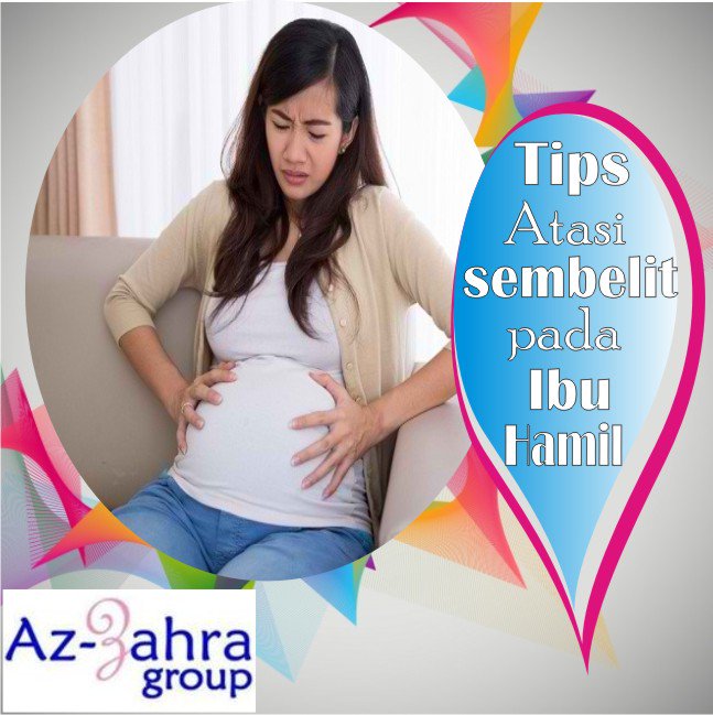 azzahrainfo's tweet photo. Saat hamil seringkali ibu mengalami sembelit. Ada cara alami yang dapat digunakan untuk mengatasi sembelit  pada masa kehamilan antara lain mengonsumsi semangka, teh herbal, madu,  buah naga, perbanyak konsumsi serat, saturan hijau, dan  buah naga.😍😍😍 https://t.co/UVagHZxbZ1