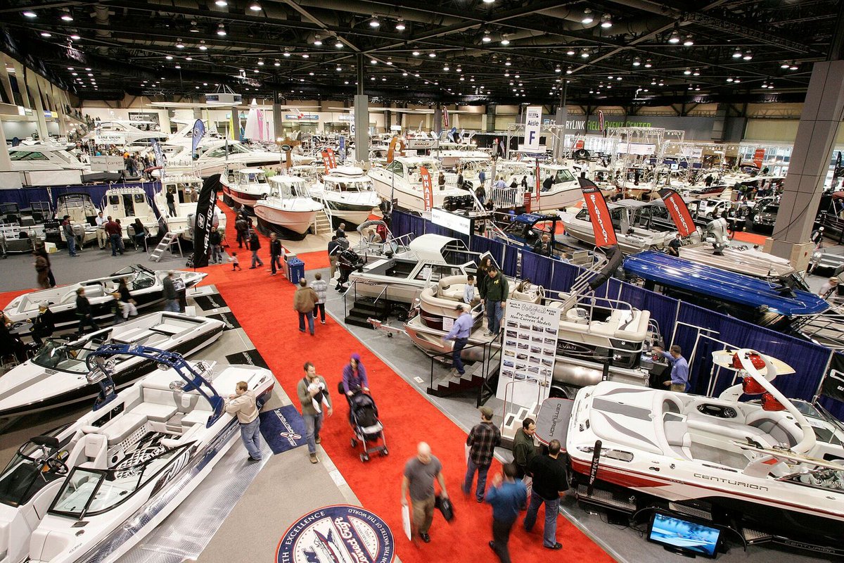 NovamarIns's tweet photo. Meet face-to-face w/ #yachtinsurance experts --> #NovamarInsurance at @SeattleBoatShow Jan 26-Feb 3. EAST 1131
LAKE TENT A 9

#TeamNovamar #BoatShow #SeattleBoatShow2018 #Novamar #Yachting #YachtLife #YachtOwner #YachtInsurance #YachtBroker #NovamarJerry #NovamarRob https://t.co/EGlv7JheCp