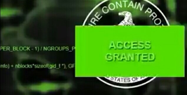 hacker183282's tweet photo. @GumoocaOficial  TEMOS TUDO SEU CANAL TUDO EMAIL NA VERDADE E O LOGIN , AGORA PRA ELE NAO SER EXCLUIDO TE DOU UMA CHANSER TE DOU 1 DIA PRA ME CHAMA NA DM APENAS 1 DIA FIQUE ESPERTO https://t.co/HTsvCtfrn5