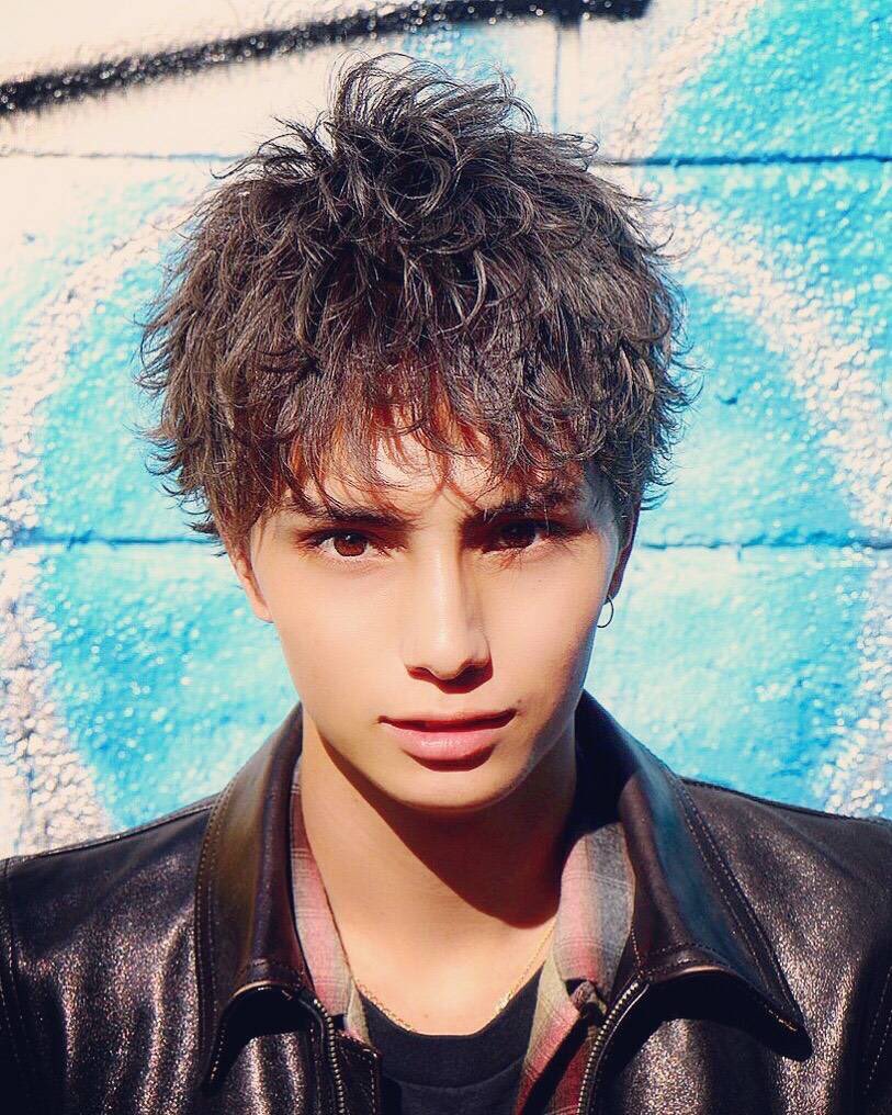 バンダリあさや Twitter Search