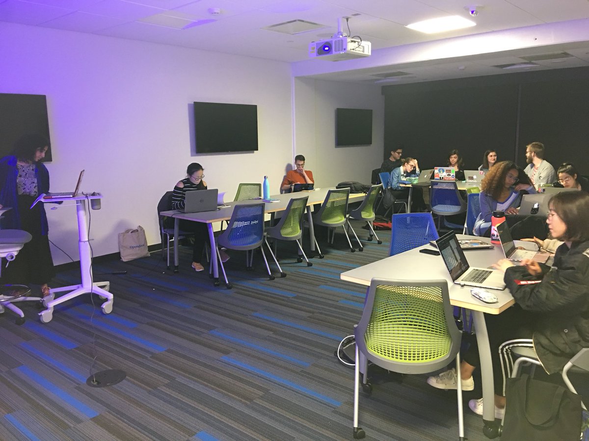 Jai Dandekar tweet media