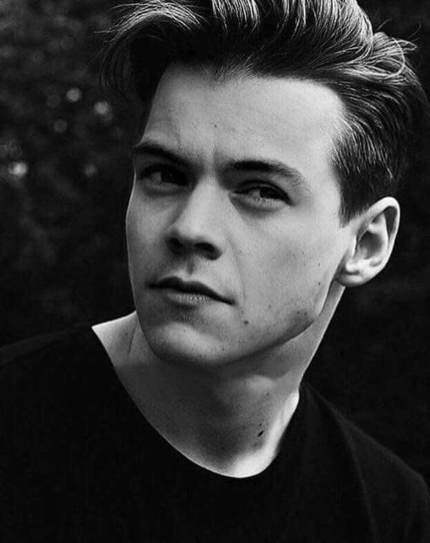 ElBlogDelFan's tweet photo. RT SI LE DESEAS UN FELIZ CUMPLEAÑOS A HARRY STYLES | 
rt if you wish a happy birthday to @Harry_Styles 🎉💖🎁🎈all the love x #HappyBirthdayHarryStyles https://t.co/7XYHEGe8nI