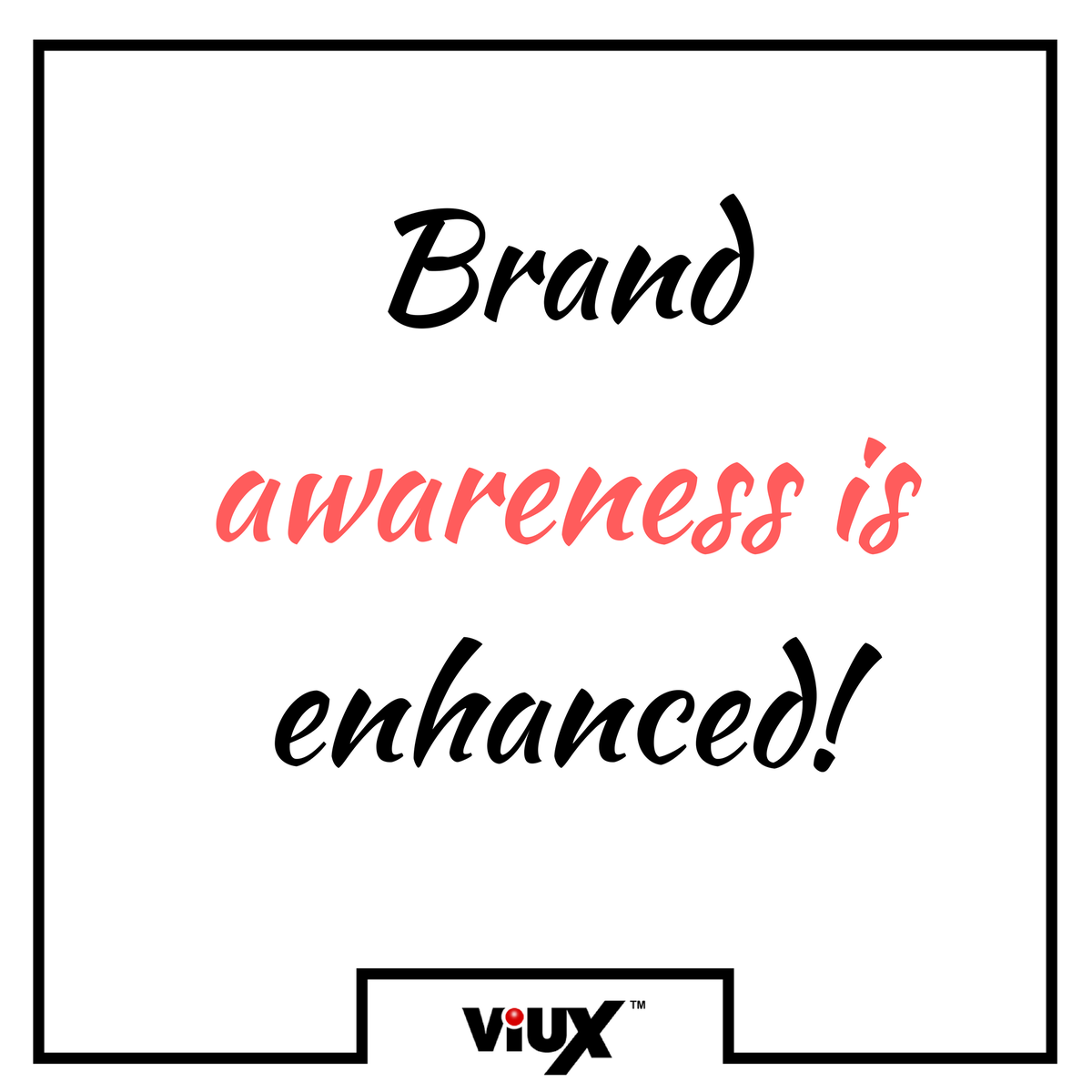 ViUX tweet picture