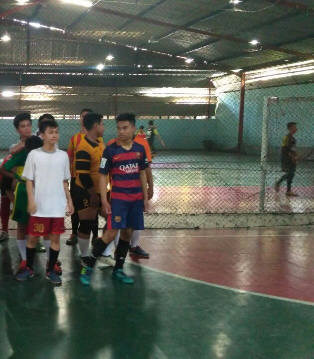 BMSCrew (@breakmindnsoul) on Twitter photo 