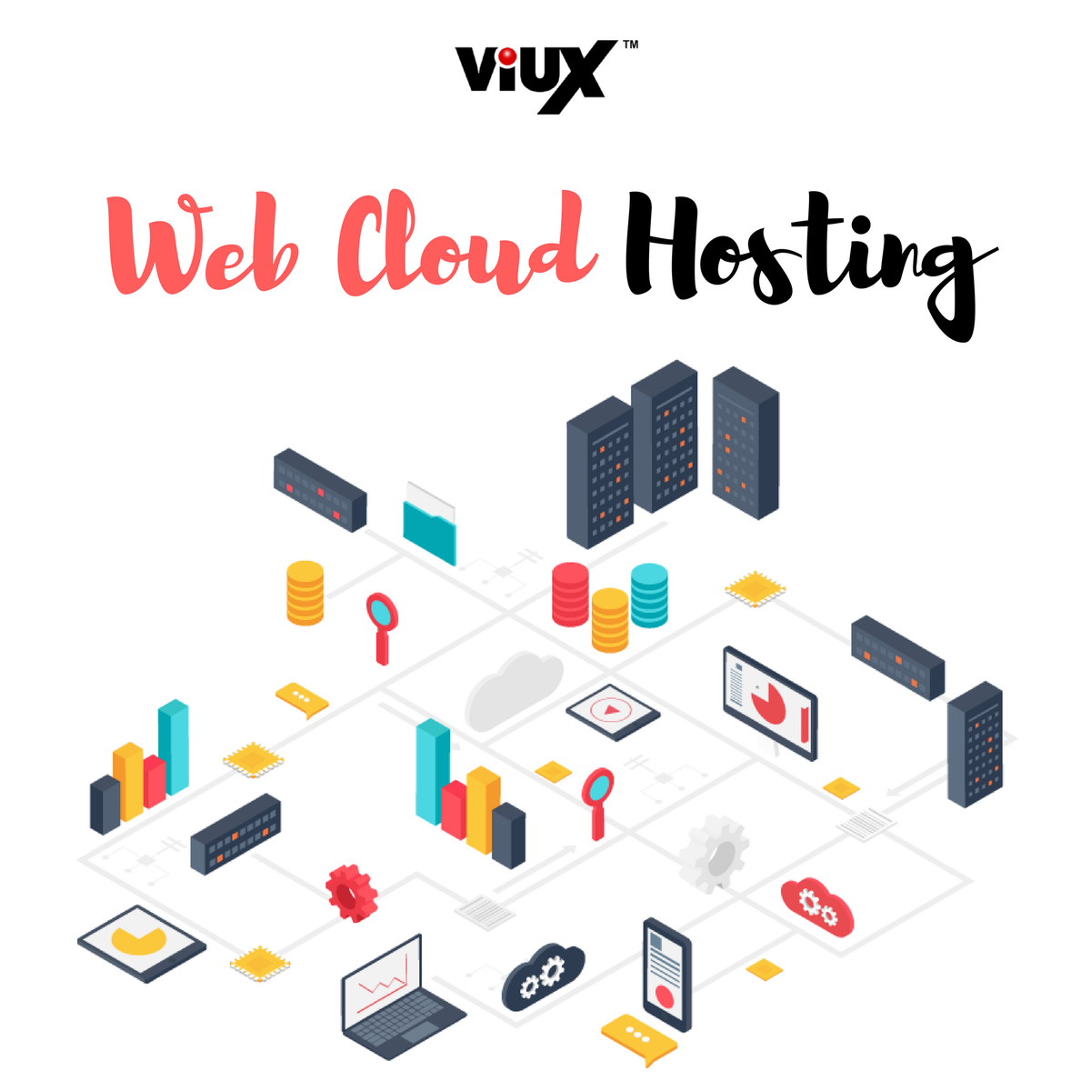 ViUX tweet picture