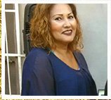 Fridaguerrera's tweet photo. #FeminicidioEmergenciaNacional 31/01/2018 173 #KimberlyKristelJalilRosete #13Ver 2NN #8QRoo  #Elsa #9Chih NN #10Chih NN #16Gto #Elsa #2Son NN #15Gro NN #23EdoMex #DaliaAmiraniVelascoCruz. #6Oax https://t.co/i4R16C0BHH #SomosALasQueAsesinaronHoy #NoSeasIndiferente https://t.co/mVVtE0m4RJ