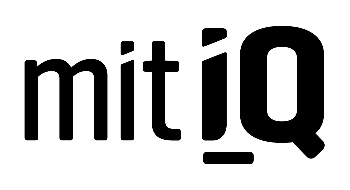 MIT's tweet photo. Introducing a major new Institute-wide initiative on human and machine intelligence – the MIT Intelligence Quest, or MIT IQ. https://t.co/URCvx0pRuK https://t.co/Sad55j153j
