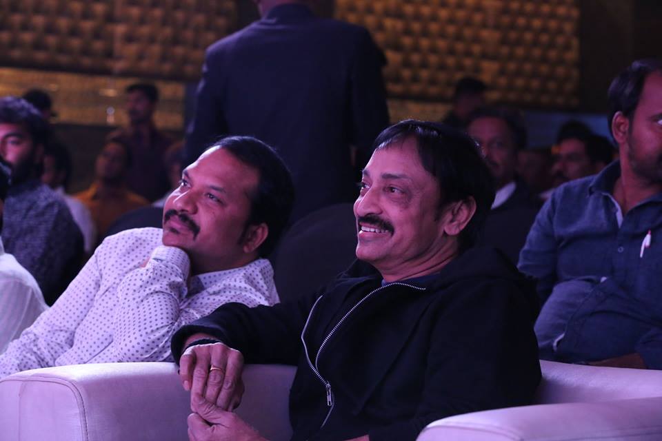 hbdthemovie's tweet photo. #HBD #HackedByDevil 
#PreReleaseEventPhotos https://t.co/7GRWvU1h1t