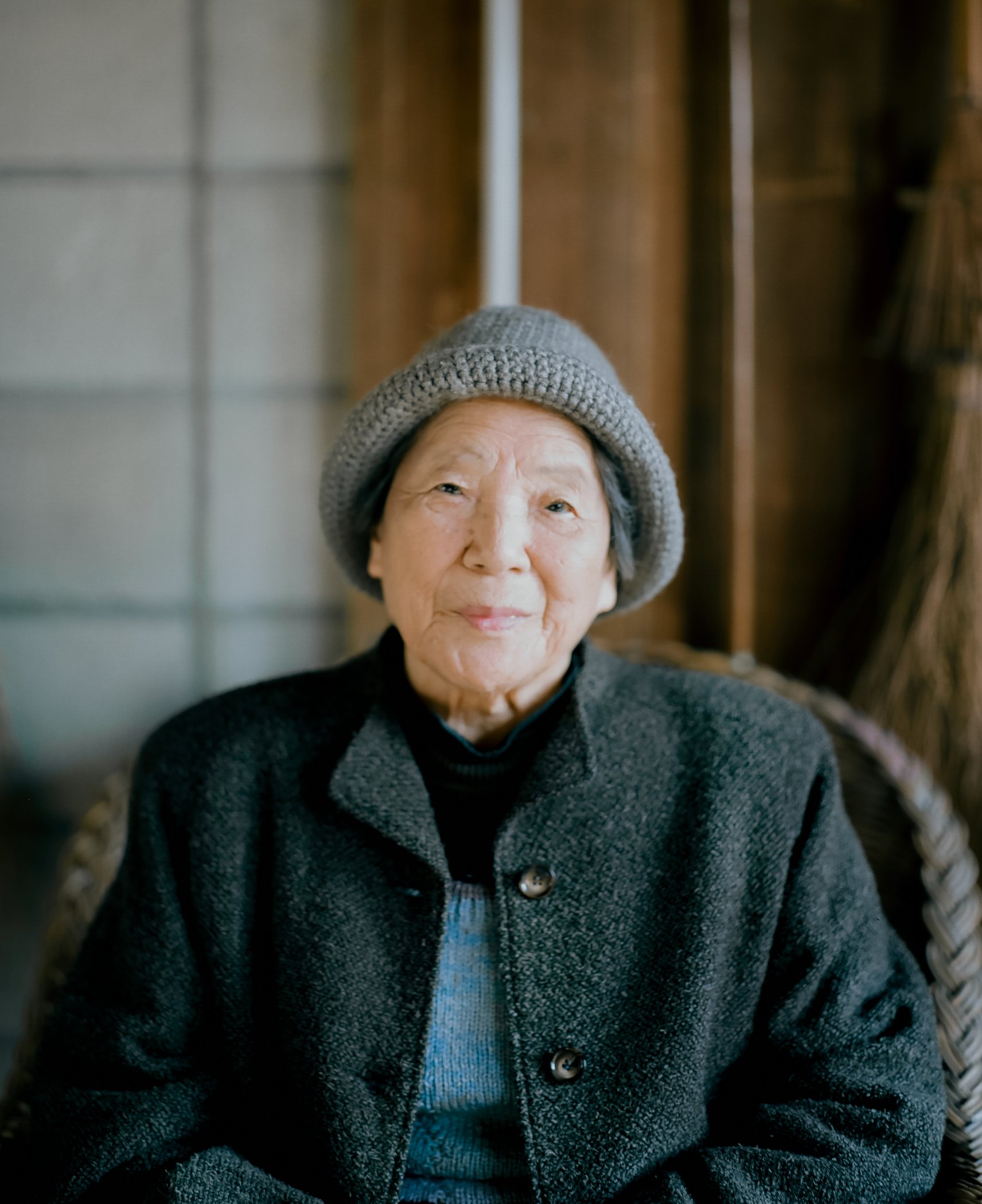 濱田英明 on X: 