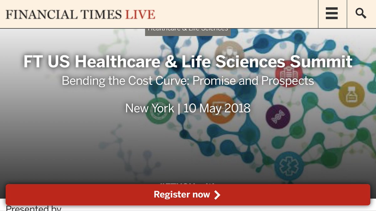 jelimad's tweet photo. #FTUSHealth #mind @jelimad  https://t.co/ElCaJpCjMP https://t.co/WzUjIOHGMj