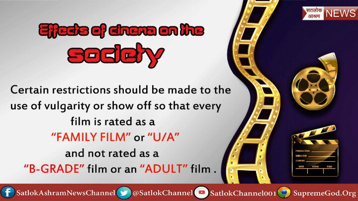 nisha_dashi's tweet photo. #KalpanaChawla
#Bollywood_StopVulgarity
Human life is precious; will we find happiness in such films, will we not find it, will we put it in the divine form of God.
Watch satsang :- Ishwar Tv 08:30PM https://t.co/FyvpRsCFJQ