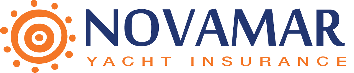NovamarIns's tweet photo. #NovamarInsuranceMexico work with independent insurance brokers who offer international & travelers’ insurance. https://t.co/9z4Vd5JG52
#ABA #AIG #Allianz #AXA #Bupa #CHUBB #GMXSeguros #HDI #MAPFRE #PanAmericanMexico #Qualitas #SegurosSura #SegurosAtlas #SkyMed #WEA #Zurich https://t.co/XLdEiwEWIl