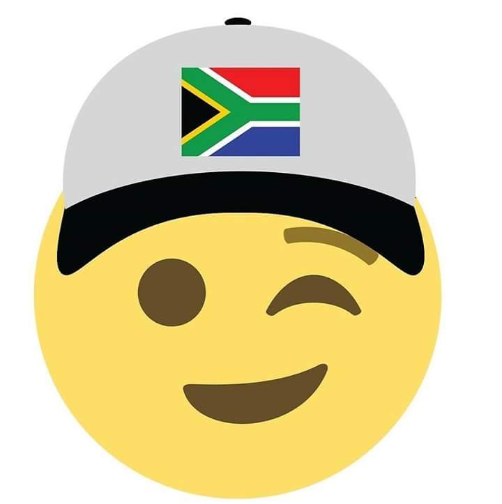 SAComedyShares's tweet photo. We are a platform to get your work featured on, tag us on your updates or Inbox us at SAComedyShares@gmail.com
#SAComedyShares let's grow 🙏 https://t.co/V9wJsHd7j6