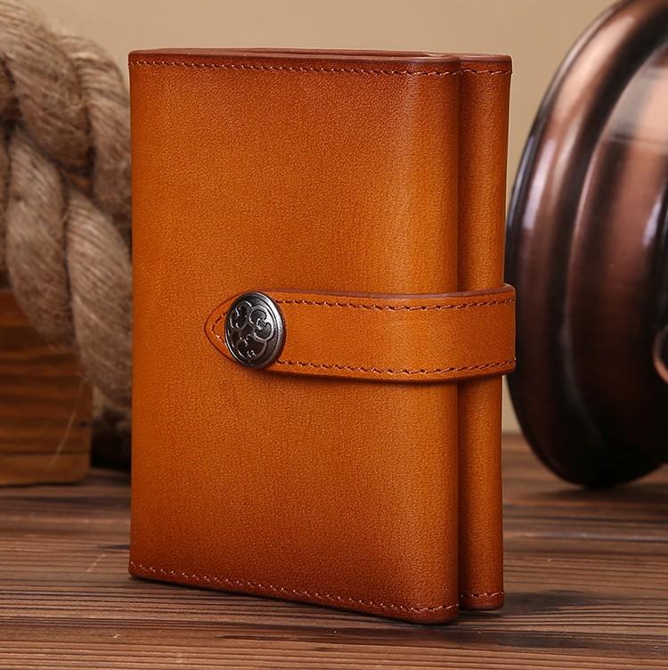 PurseInn's tweet photo. Genuine Leather Men's wallet.
 Wanna try get it here
https://t.co/Oft9ggwzgH
 @PurseInn @Fashionista_com @VanityFair @StylistMagazine @InStyle  #menfashion #leather #forhim #styleandideas #style #Trending https://t.co/rtlr7apMVL